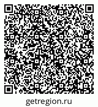 79638104636