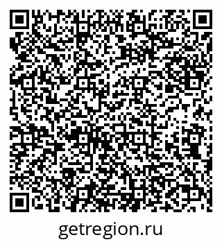79638104638
