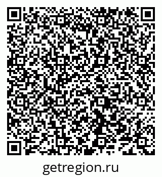 79638104641