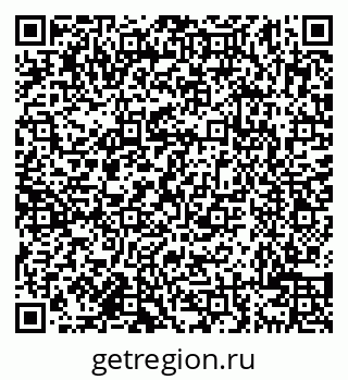 79638104642