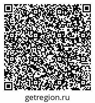 79638104643