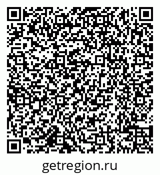 79638104646