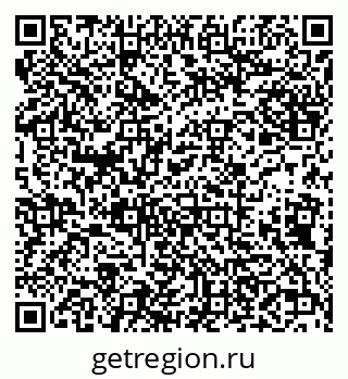 79638104652