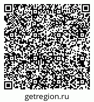 79638104655