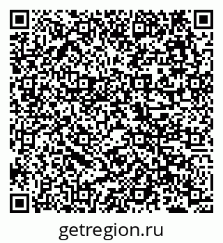 79638104656