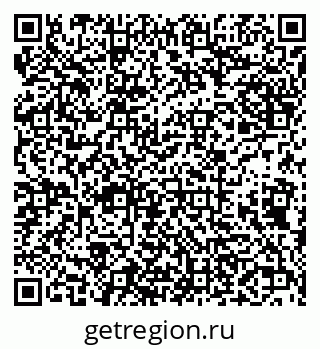 79638104657