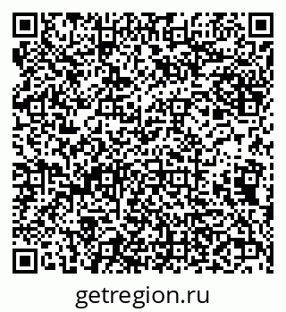 79638104660