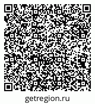 79638104661