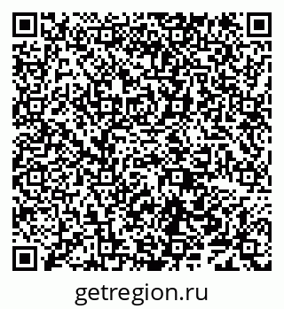 79638104662