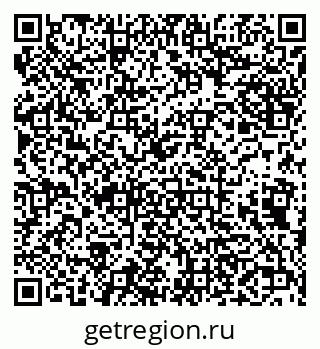 79638104664