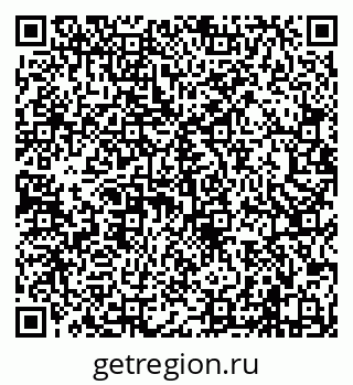 79638104667