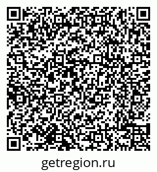 79638104668