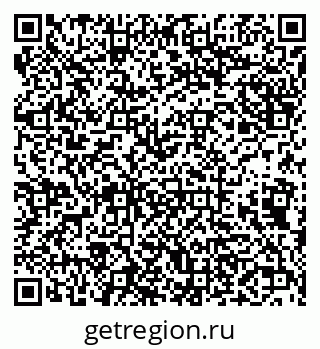 79638104669