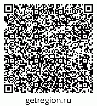 79638104677