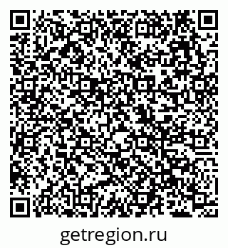 79638104679