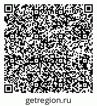 79638104683