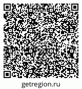 79638104685