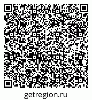 79638104689