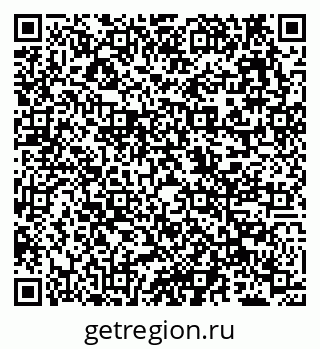 79638104690