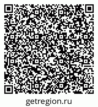 79638104691