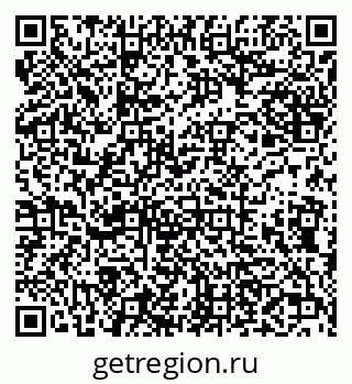 79638104692