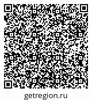 79638104697