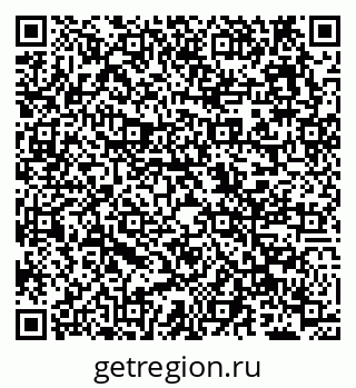 79638104698
