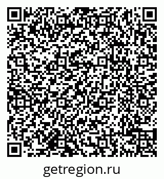 79638104702