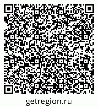 79638104706