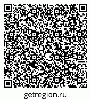 79638104711