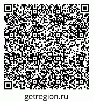 79638104712