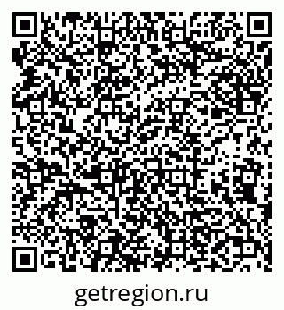 79638104713