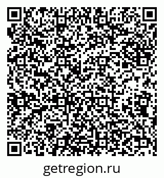 79638104718