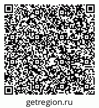 79638104719
