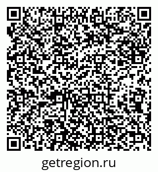 79638104733