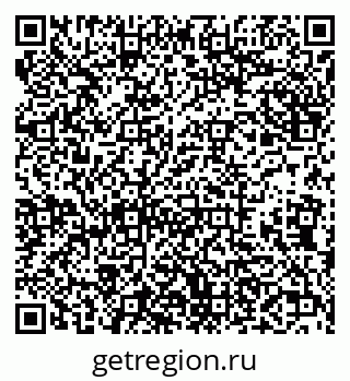 79638104734