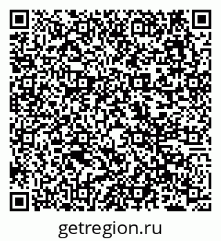 79638104735
