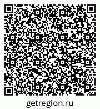 79638104741