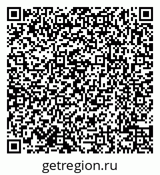 79638104743