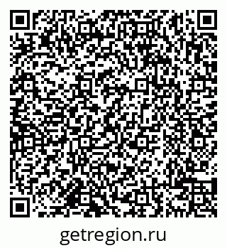 79638104747