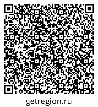 79638104752