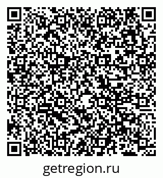79638104758