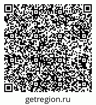 79638104760