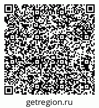 79638104761