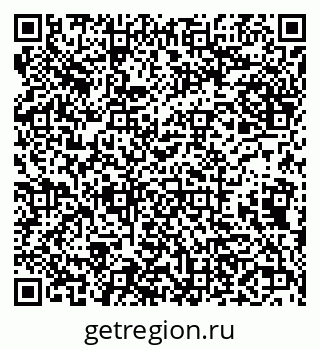 79638104766