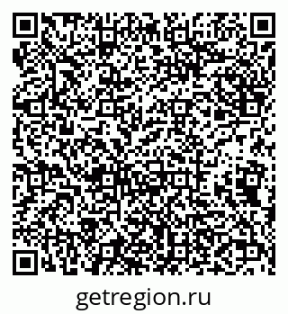 79638104767