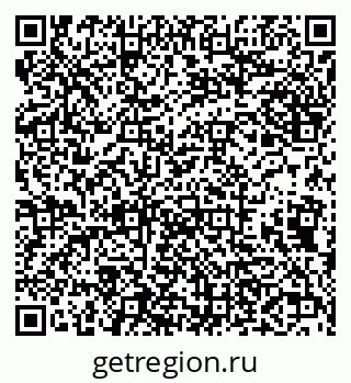 79638104768
