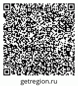 79638104771