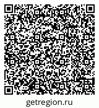 79638104782