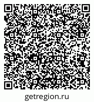 79638104784